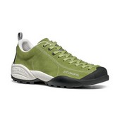 Кроссовки Scarpa 32605 350 Mojito от магазина Мандривник Украина